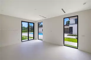 13805 Old Cutler Rd, Palmetto Bay, FL 33158 - Photo 4
