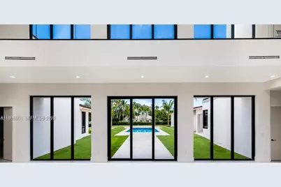 13805 Old Cutler Rd, Palmetto Bay, FL 33158 - Photo 2
