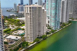 888 Brickell Key Dr, Miami, FL 33131 - Photo 2