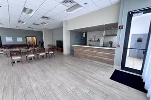 9511 Collins Ave, Surfside, FL 33154 - Photo 36