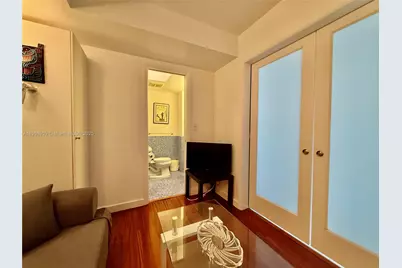 9511 Collins Ave #1208, Surfside, FL 33154 - Photo 24