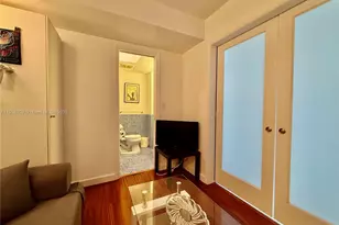 9511 Collins Ave, Surfside, FL 33154 - Photo 24