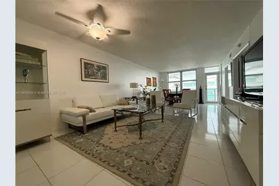 9511 Collins Ave #1208, Surfside, FL 33154 - Photo 6