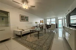 9511 Collins Ave, Surfside, FL 33154 - Photo 6