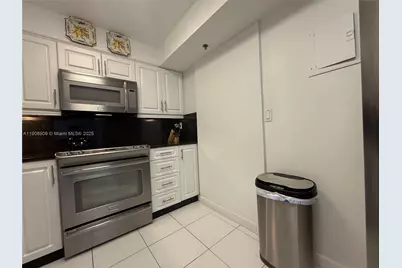 9511 Collins Ave #1208, Surfside, FL 33154 - Photo 16