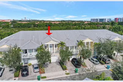 10867 NW 76th Ln, Doral, FL 33178 - Photo 58