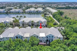 10867 NW 76th Ln, Doral, FL 33178 - Photo 64