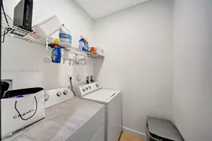 10867 NW 76th Ln, Doral, FL 33178 - Photo 56