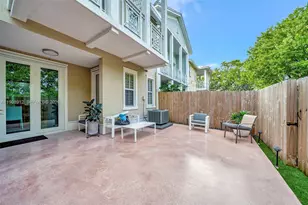 10867 NW 76th Ln, Doral, FL 33178 - Photo 52