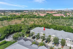 10867 NW 76th Ln, Doral, FL 33178 - Photo 62