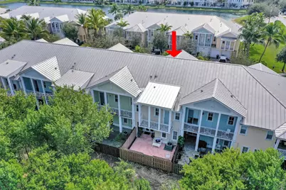 10867 NW 76th Ln, Doral, FL 33178 - Photo 66
