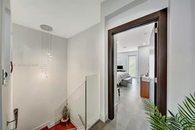 10867 NW 76th Ln, Doral, FL 33178 - Photo 24