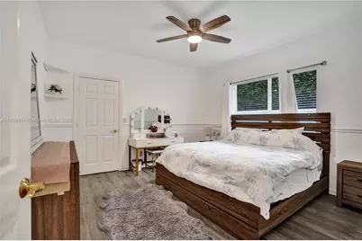 21190 Sweetwater Lane N, Boca Raton, FL 33428 - Photo 28