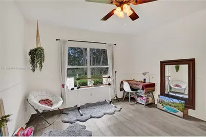 21190 Sweetwater Lane N, Boca Raton, FL 33428 - Photo 26