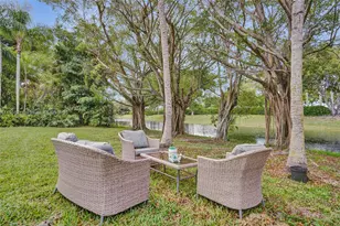 21190 Sweetwater Ln N, Boca Raton, FL 33428 - Photo 48