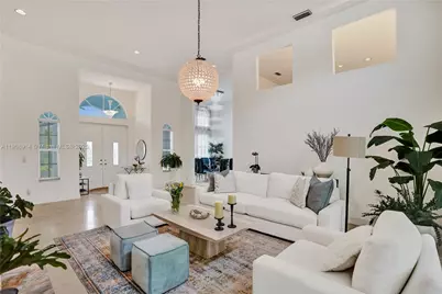 21190 Sweetwater Lane N, Boca Raton, FL 33428 - Photo 2