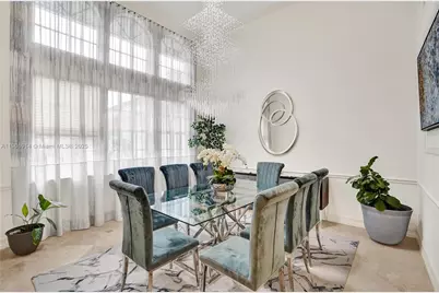 21190 Sweetwater Lane N, Boca Raton, FL 33428 - Photo 4