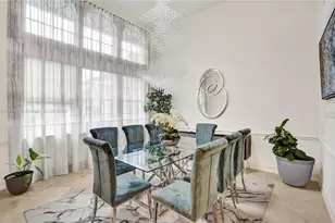 21190 Sweetwater Ln N, Boca Raton, FL 33428 - Photo 4