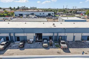 7760 W 20th Ave, Hialeah, FL 33016 - Photo 1