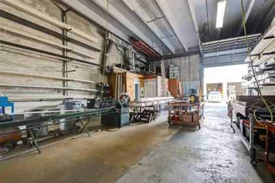 7760 W 20th Ave #21, Hialeah, FL 33016 - Photo 16