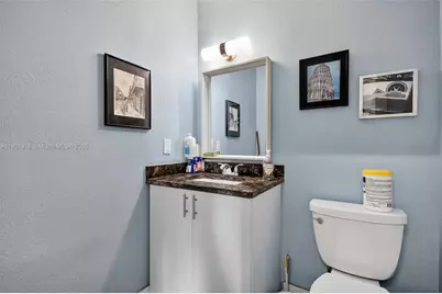 7760 W 20th Ave #21, Hialeah, FL 33016 - Photo 14