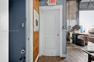 7760 W 20th Ave, Hialeah, FL 33016 - Photo 4