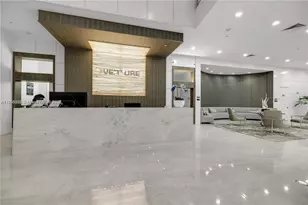 2775 NE 187th St, Aventura, FL 33180 - Photo 2