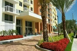 2775 NE 187th St, Aventura, FL 33180 - Photo 1