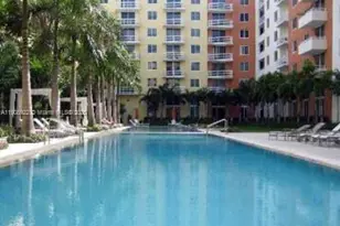 2775 NE 187th St, Aventura, FL 33180 - Photo 4