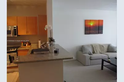 2775 NE 187th St #411, Aventura, FL 33180 - Photo 6