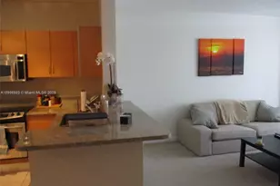 2775 NE 187th St, Aventura, FL 33180 - Photo 6