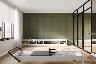 1011 U.S. Hwy 1, Juno Beach, FL 33408 - Photo 24