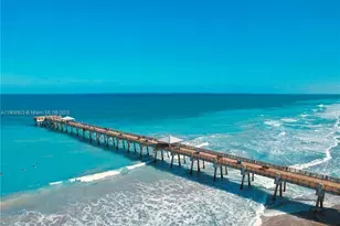 1011 U.S. Hwy 1, Juno Beach, FL 33408 - Photo 30