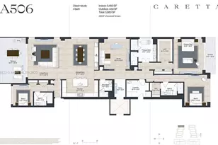 1011 U.S. Hwy 1, Juno Beach, FL 33408 - Photo 2