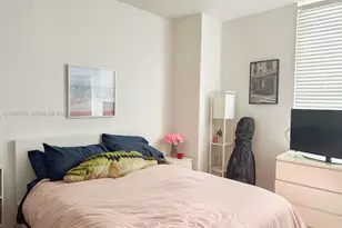 511 SE 5 Ave, Fort Lauderdale, FL 33301 - Photo 10