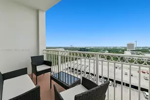 511 SE 5 Ave, Fort Lauderdale, FL 33301 - Photo 12