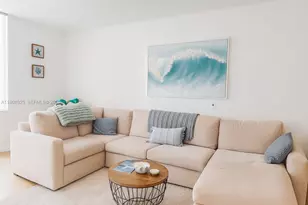 511 SE 5 Ave, Fort Lauderdale, FL 33301 - Photo 2