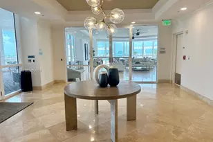 511 SE 5 Ave, Fort Lauderdale, FL 33301 - Photo 16