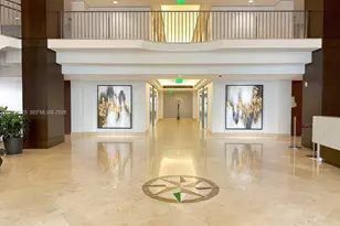 511 SE 5 Ave, Fort Lauderdale, FL 33301 - Photo 14