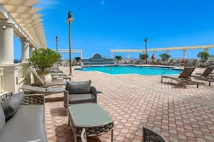 511 SE 5 Ave, Fort Lauderdale, FL 33301 - Photo 22