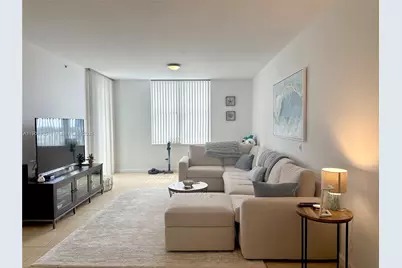 511 SE 5th Ave #1408, Fort Lauderdale, FL 33301 - Photo 4