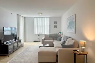 511 SE 5 Ave, Fort Lauderdale, FL 33301 - Photo 4