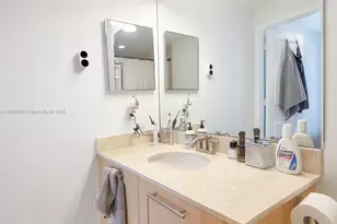 511 SE 5 Ave, Fort Lauderdale, FL 33301 - Photo 10