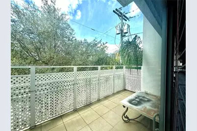 498 SW 2nd St #201, Miami, FL 33130 - Photo 26