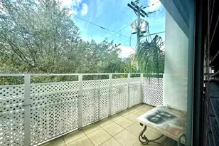 498 SW 2nd St, Miami, FL 33130 - Photo 26