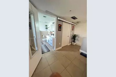 498 SW 2nd St #201, Miami, FL 33130 - Photo 20