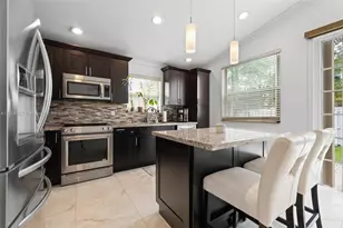 15624 NW 12th Rd, Pembroke Pines, FL 33028 - Photo 12