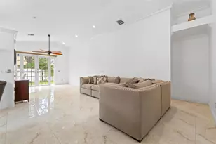 15624 NW 12th Rd, Pembroke Pines, FL 33028 - Photo 16
