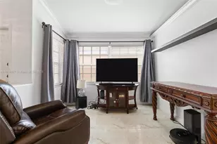 15624 NW 12th Rd, Pembroke Pines, FL 33028 - Photo 18