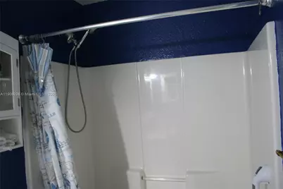 150 Peace Ave, Key Largo, FL 33037 - Photo 16